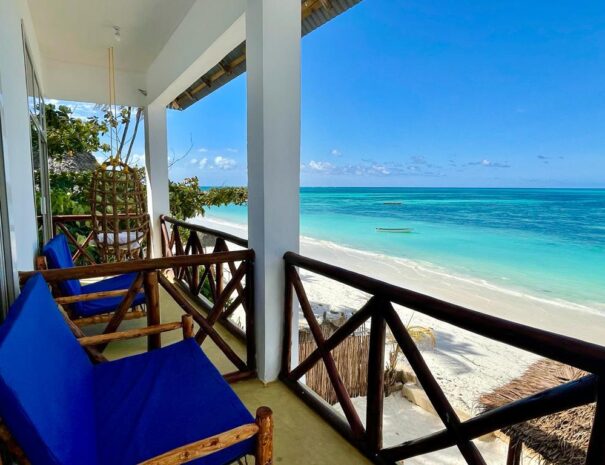 equalia-rose-hotel-zanzibar (1)
