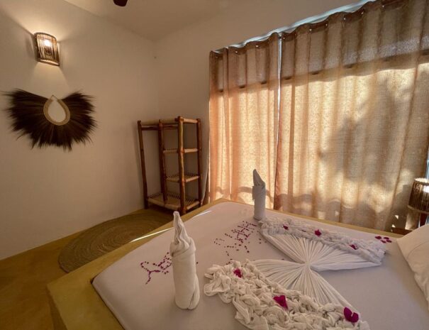 equalia-rose-hotel-zanzibar (10)