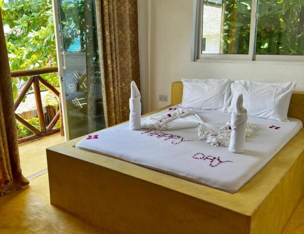 equalia-rose-hotel-zanzibar (12)