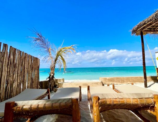 equalia-rose-hotel-zanzibar (14)