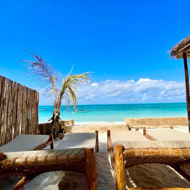 equalia-rose-hotel-zanzibar (14)
