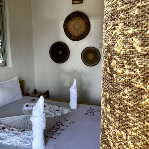 equalia-rose-hotel-zanzibar (15)