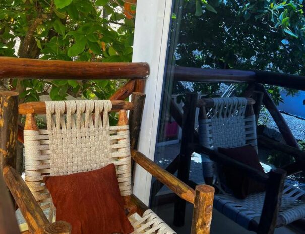 equalia-rose-hotel-zanzibar (16)
