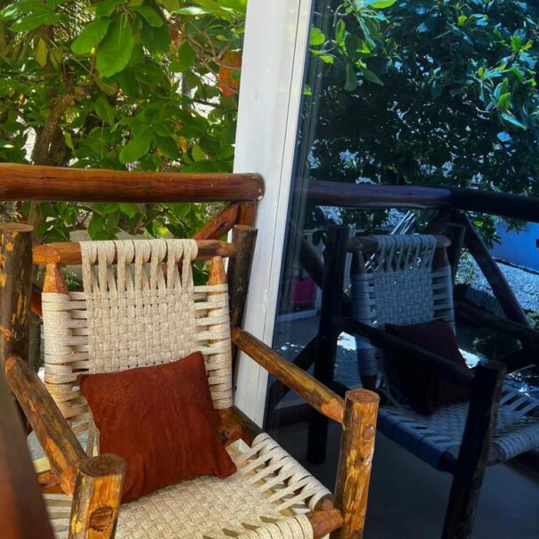 equalia-rose-hotel-zanzibar (16)