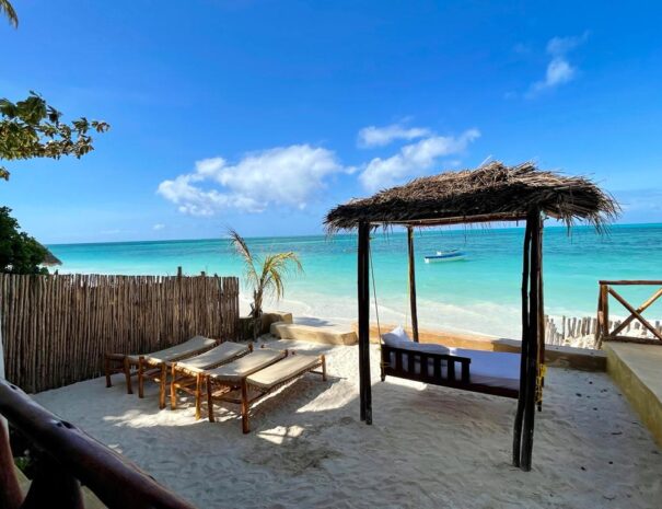 equalia-rose-hotel-zanzibar (2)