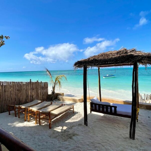 equalia-rose-hotel-zanzibar (2)