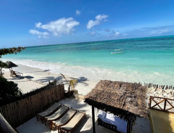 equalia-rose-hotel-zanzibar (3)