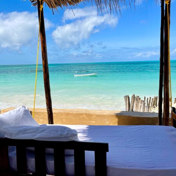 equalia-rose-hotel-zanzibar (3)
