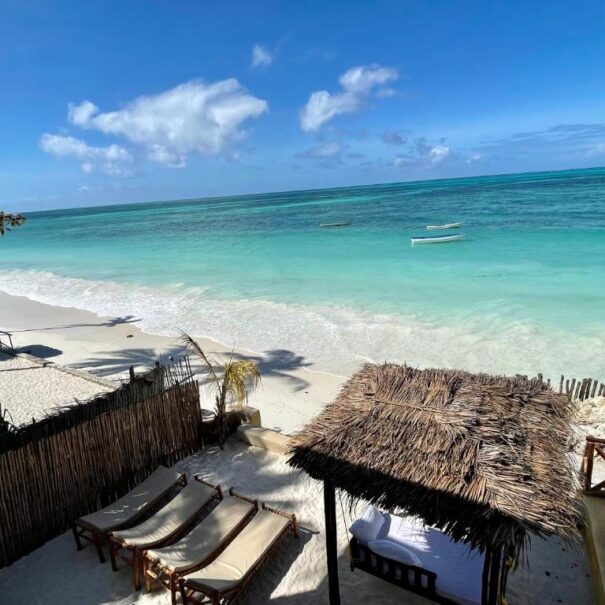 equalia-rose-hotel-zanzibar (3)