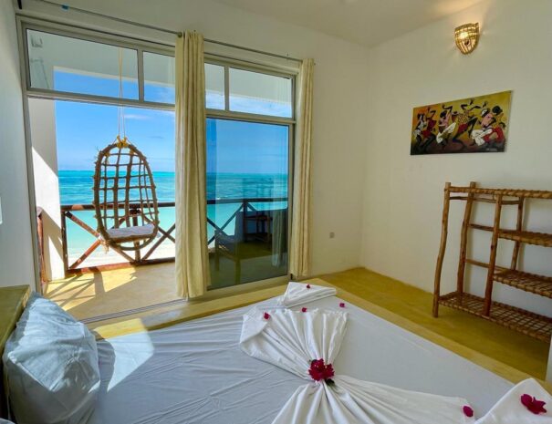 equalia-rose-hotel-zanzibar (5)