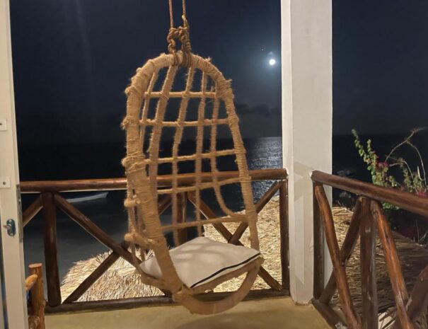 equalia-rose-hotel-zanzibar (5)