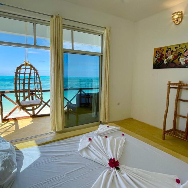 equalia-rose-hotel-zanzibar (5)