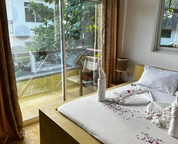 equalia-rose-hotel-zanzibar (6)