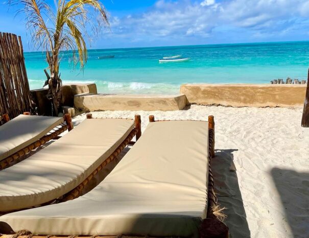 equalia-rose-hotel-zanzibar (6)