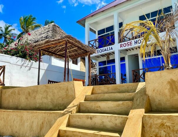 equalia-rose-hotel-zanzibar (7)