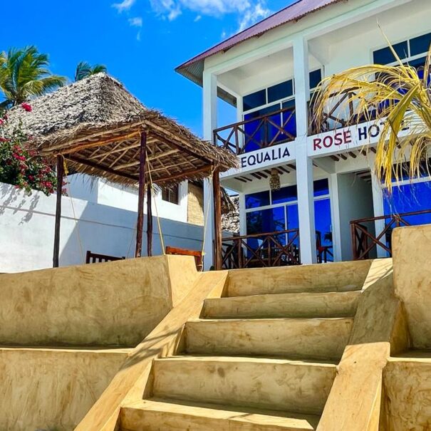 equalia-rose-hotel-zanzibar (7)