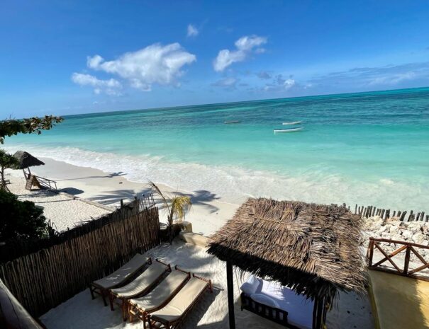 equalia-rose-hotel-zanzibar (8)