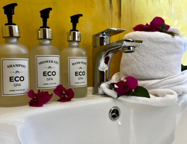equalia-rose-hotel-zanzibar (9)